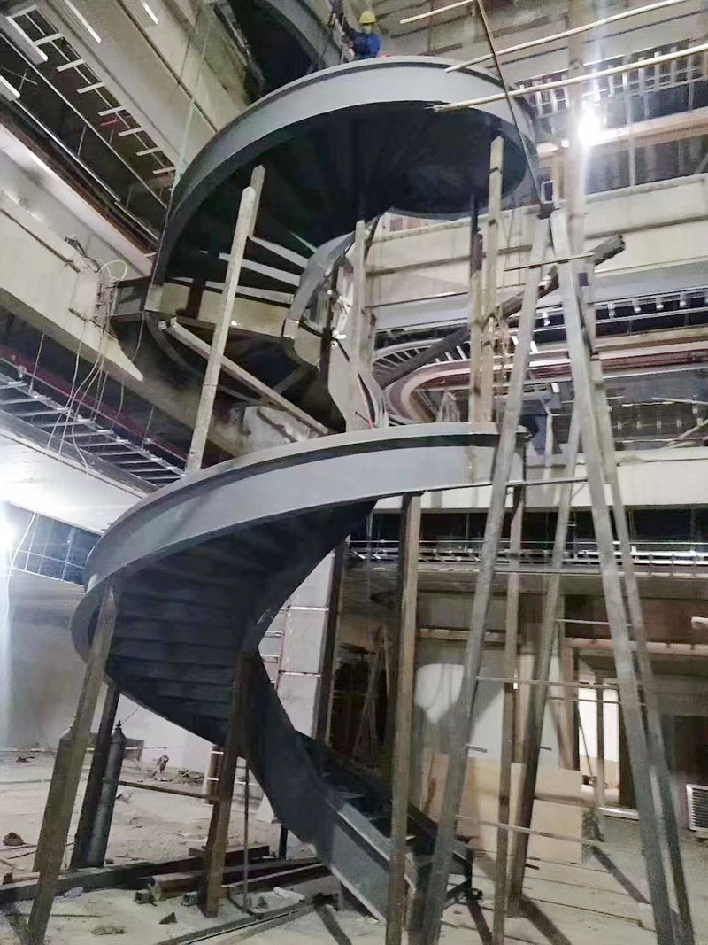 青青草污网站APP