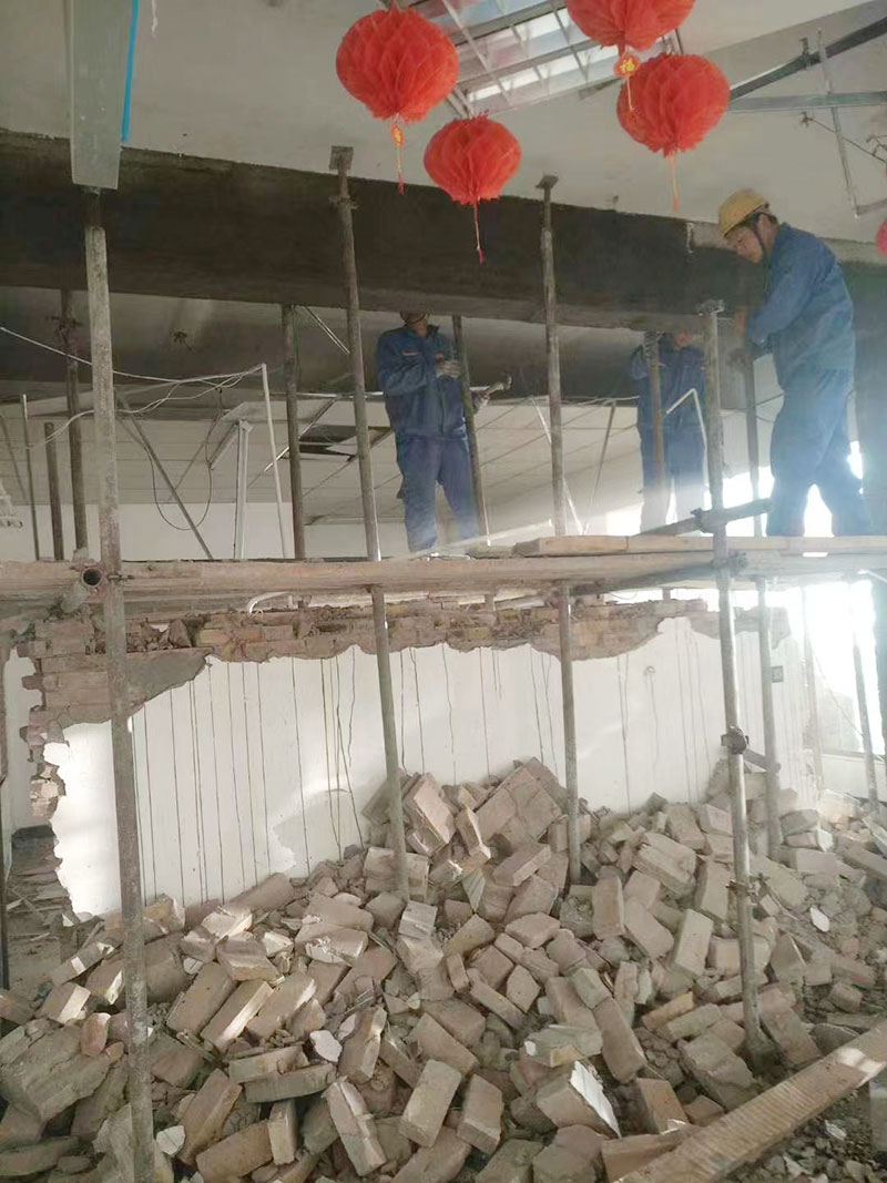 青青草污网站APP