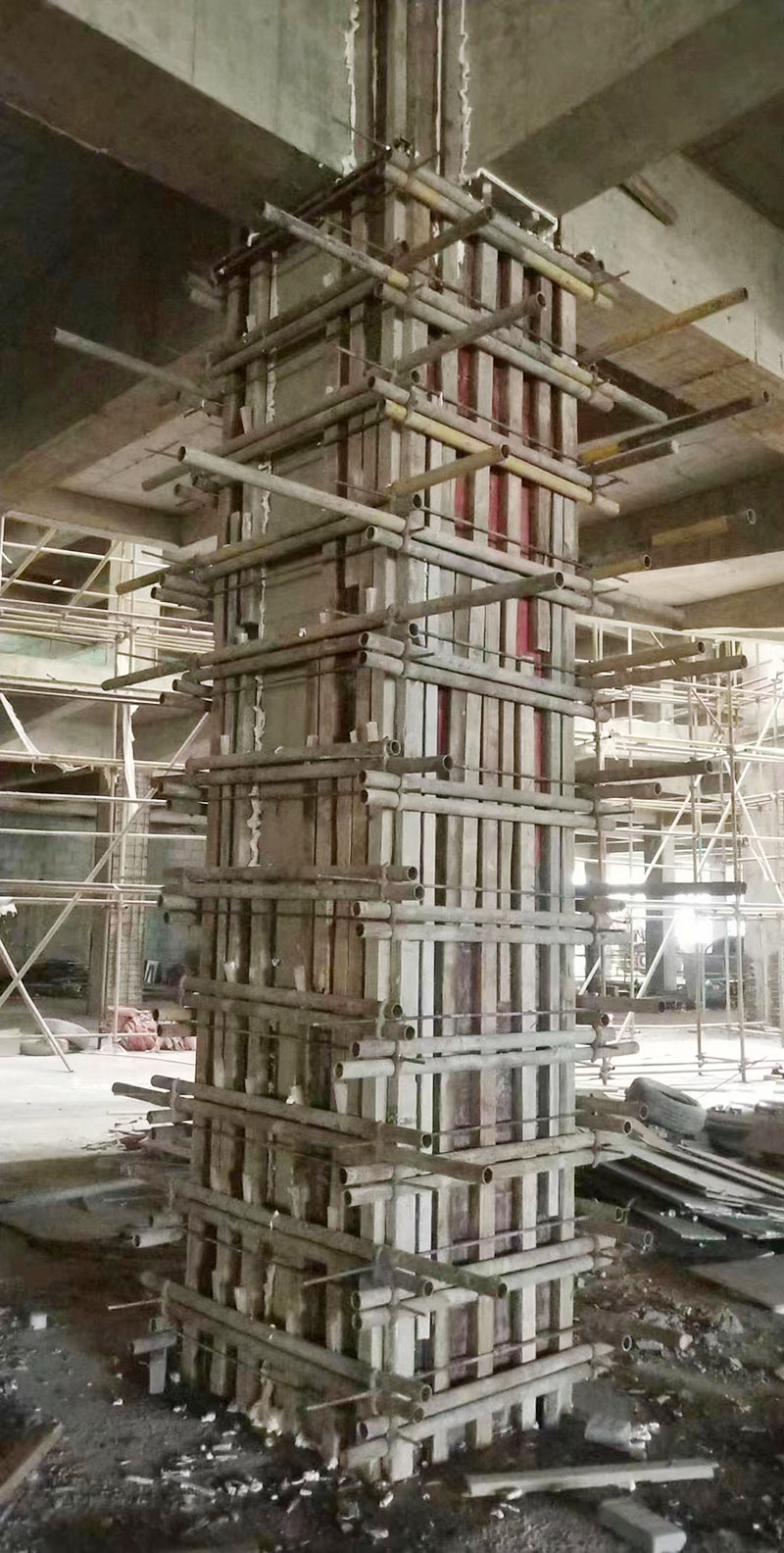 青青草在线播放鑒定工程公司