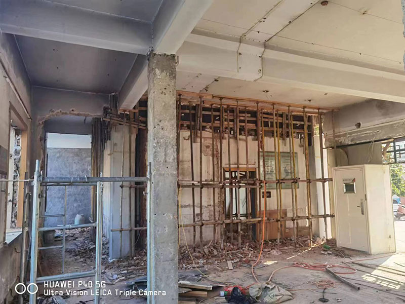 青青草在线播放承包工程公司