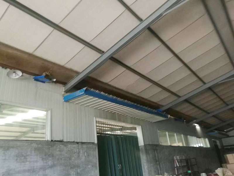 牆改梁青青草在线播放工程