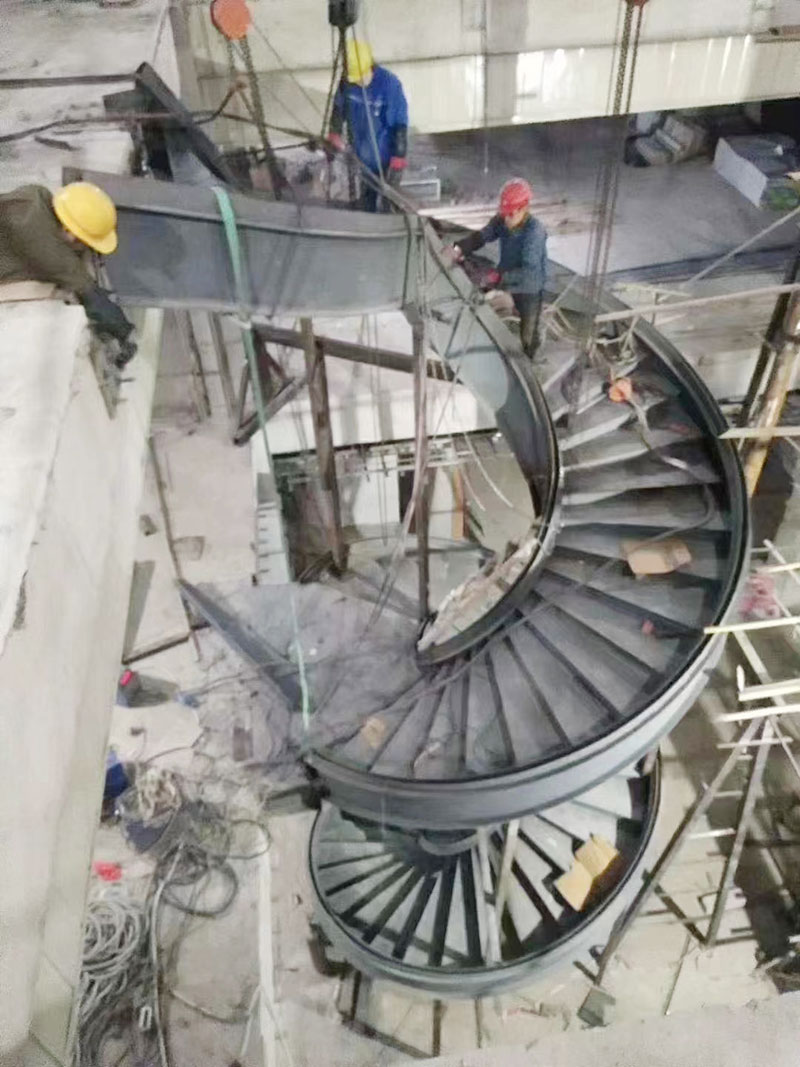 鋼結構青青草在线播放工程