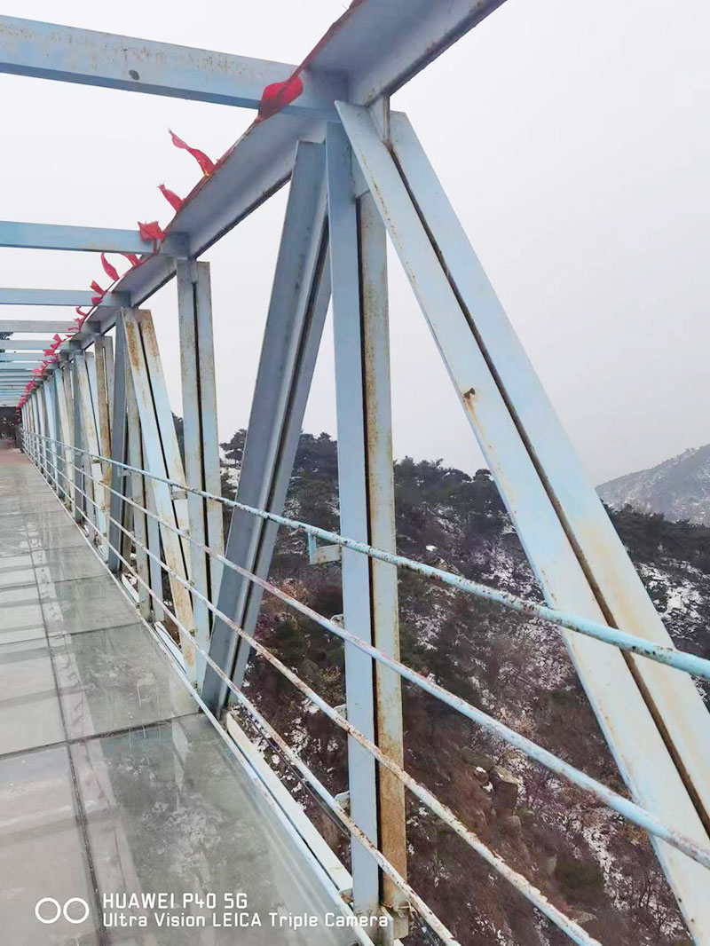 橋梁碳纖維青青草在线播放施工公司