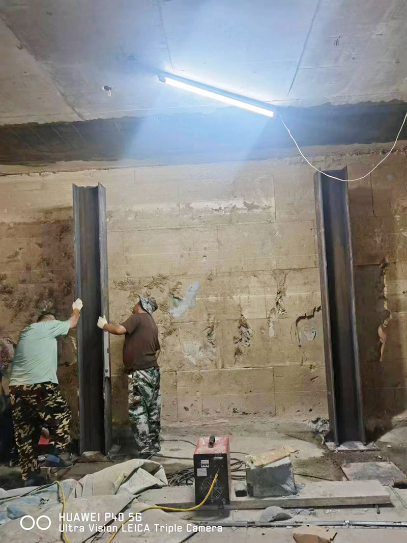 濟寧專業青青草在线播放公司