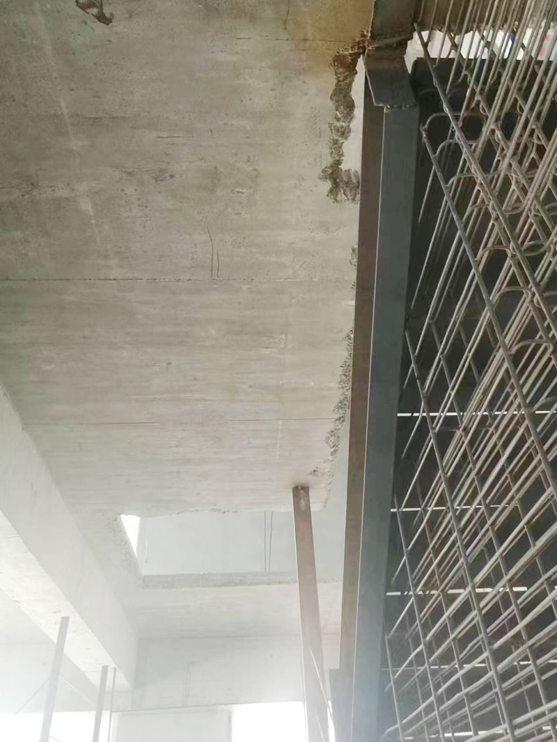 濟寧青青草在线播放公司