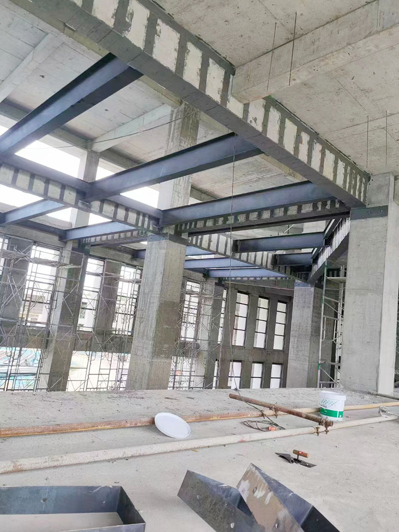 外粘鋼青青草在线播放工程施工