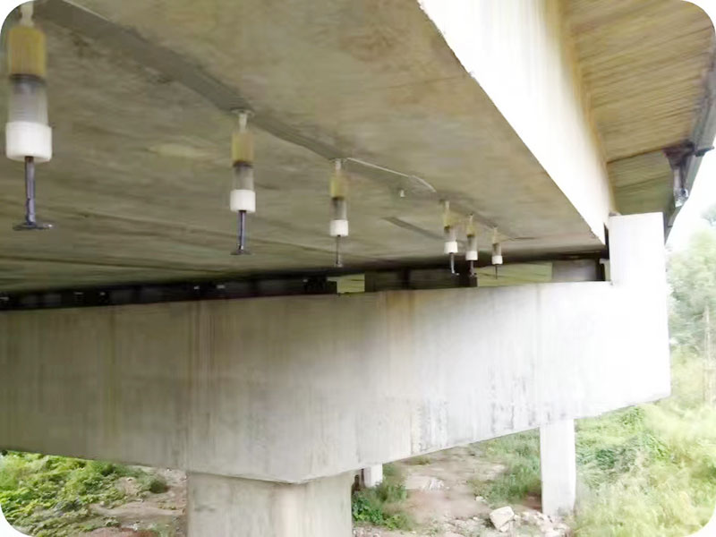 橋梁青青草在线播放施工公司電話