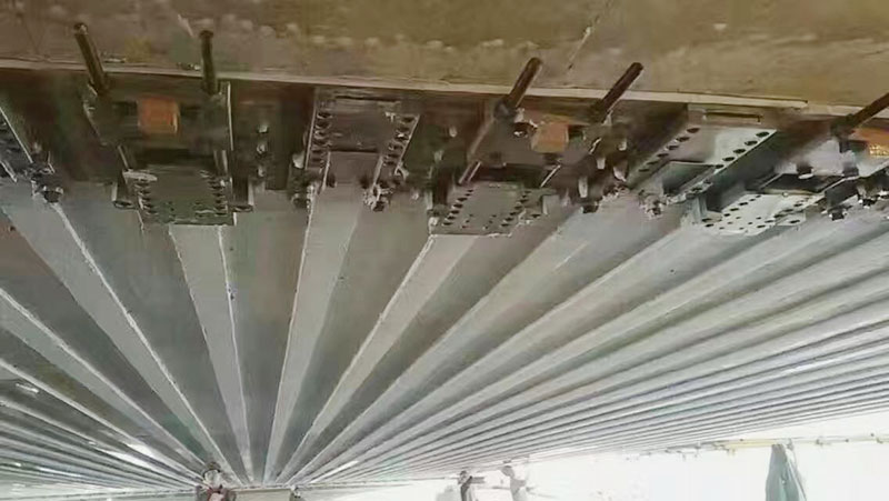 外粘鋼青青草在线播放工程