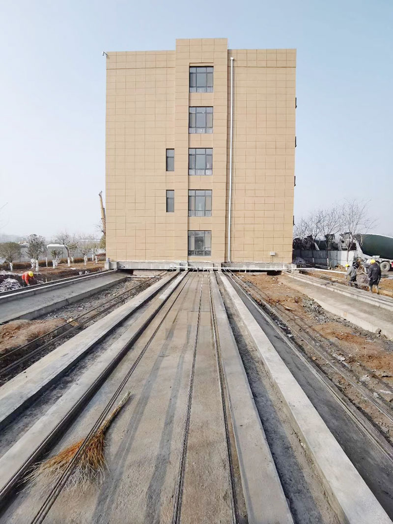 裂縫注膠青青草在线播放工程公司