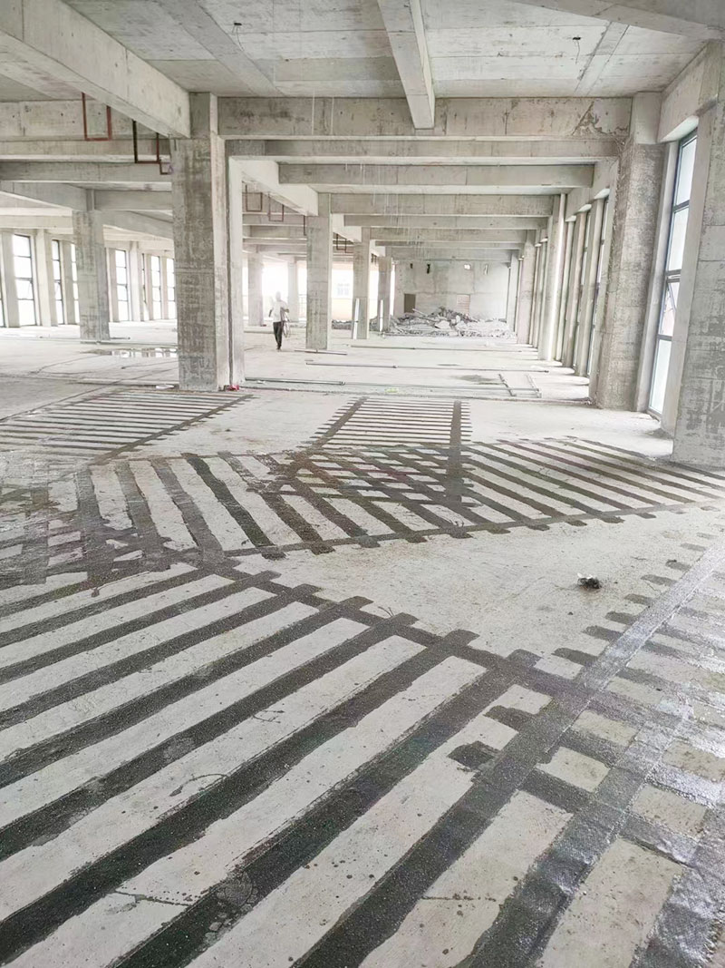 粘貼碳纖維青青草在线播放工程報價