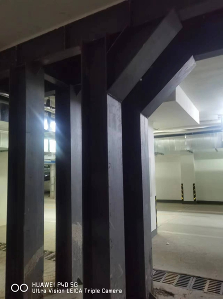 濟寧青青草在线播放設計公司