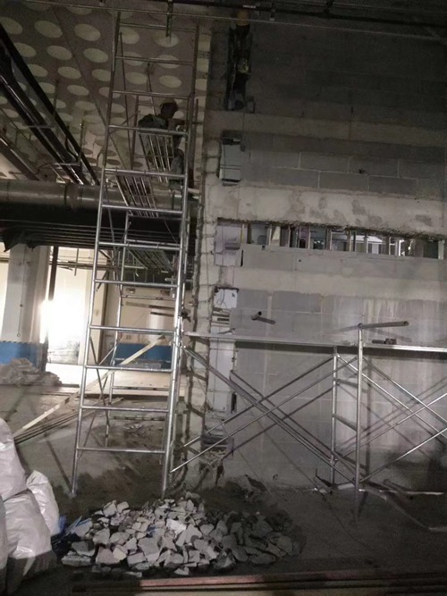 濟寧青青草在线播放公司青青草在线播放