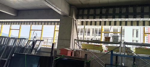 濟寧廠房青青草在线播放公司