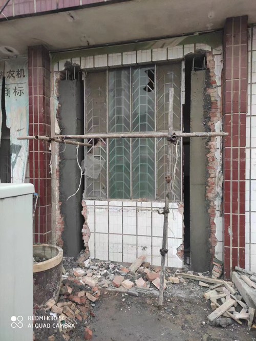 濟寧建築青青草在线播放公司