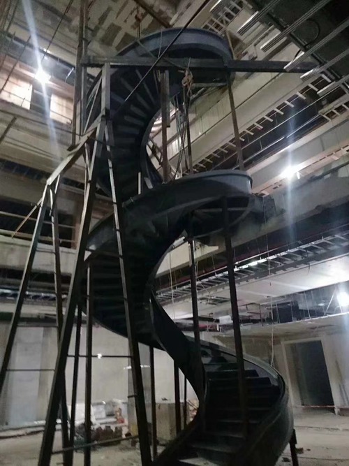 濟寧青青草在线播放公司價格