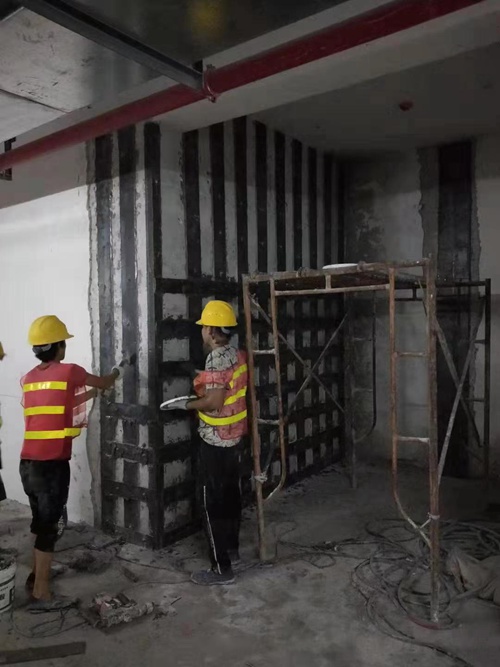 濟寧粘鋼青青草在线播放公司