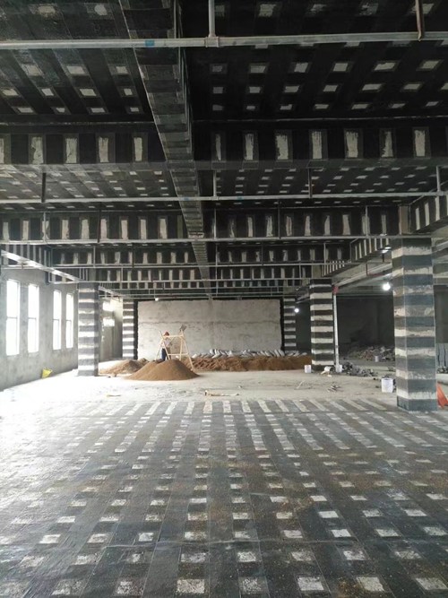 濟寧房屋青青草在线播放公司