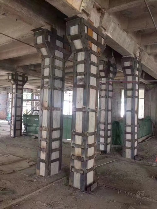 濟寧專業建築青青草在线播放公司