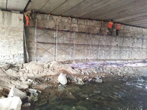 濟寧牆體青青草在线播放公司