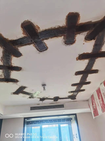 濟寧建築青青草在线播放公司