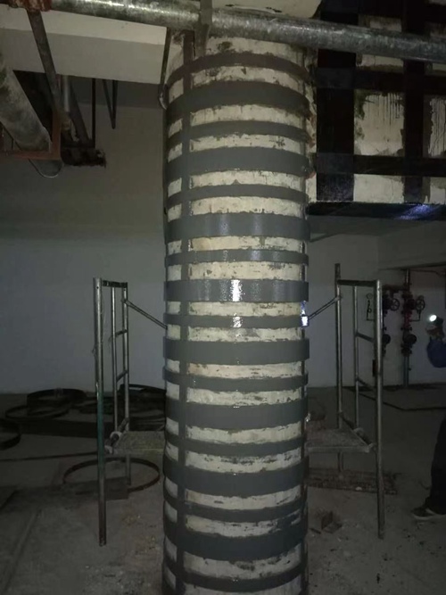 濟寧專業基礎青青草在线播放公司