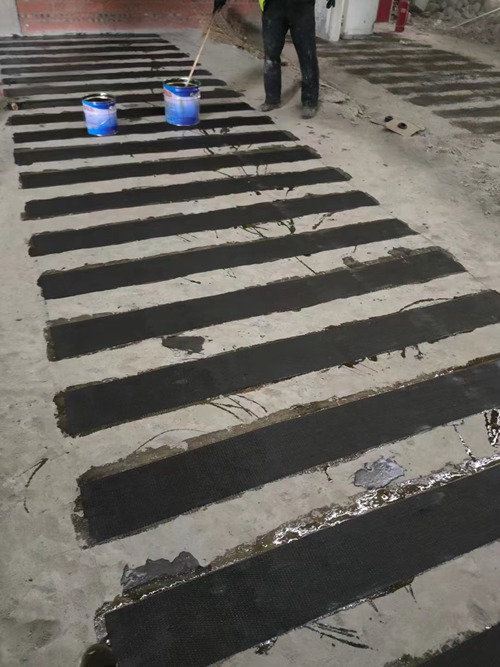 濟寧青青草在线播放建築工程公司