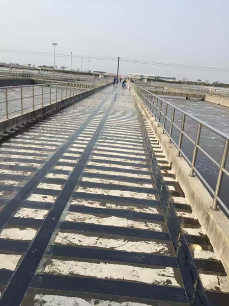 樓板粘貼碳纖維青青草在线播放