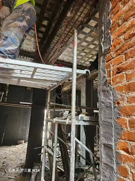 粘貼碳纖維青青草在线播放造價